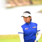 NGAP_1823