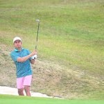 NGAP_2031