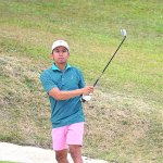 NGAP_2033