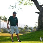 NGAP_2075
