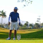 NGAP_2095