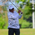 NGAP_2249