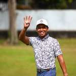 NGAP_2381