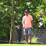 NGAP_2436