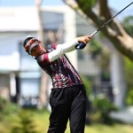 NGAP_2593