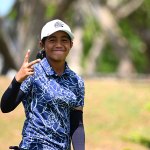 NGAP_2666