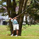 NGAP_2675