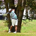 NGAP_2677