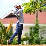NGAP_2815