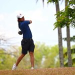 NGAP_2852