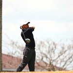 NGAP_2879