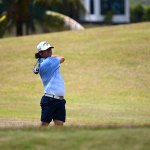 NGAP_2909