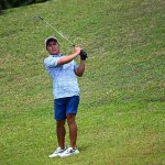 NGAP_2917