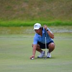 NGAP_2950