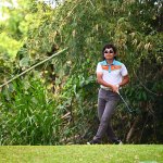 NGAP_2997