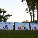 NGAP_3134