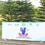 NGAP_3135