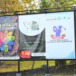 NGAP_3136