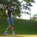 NGAP_3138