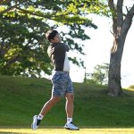 NGAP_3143