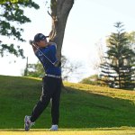 NGAP_3160