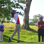 NGAP_3192