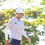 NGAP_3198