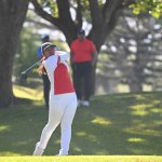 NGAP_3267