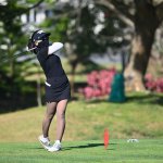 NGAP_3334