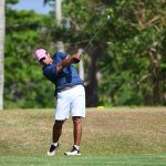 NGAP_3446