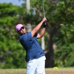 NGAP_3447