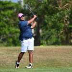 NGAP_3448
