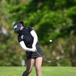 NGAP_3452