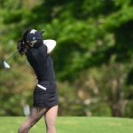 NGAP_3454