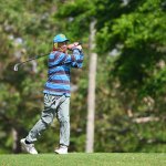 NGAP_3464