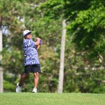 NGAP_3483