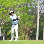 NGAP_3543
