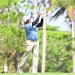 NGAP_3579