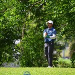 NGAP_3619
