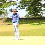 NGAP_3630