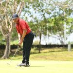NGAP_3697