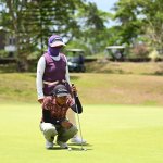 NGAP_3770