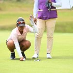 NGAP_3776