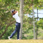 NGAP_3827