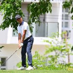NGAP_3856