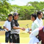 NGAP_3915