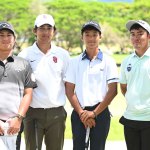NGAP_3922