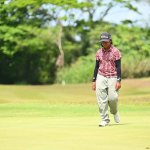NGAP_3927