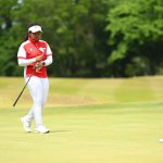 NGAP_3928