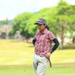NGAP_3944